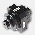 electrical isolator - 10 - 500 kV