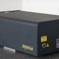 femtosecond laser - 190 fs - 10 ps | PHAROS