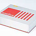 femtosecond laser - min. 100 nJ, max. 20 fs | Origami HP series