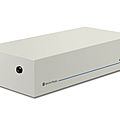 femtosecond laser / high-repetition-rate - Spirit™