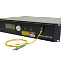 fiber laser / continuous / wave CW - 1 455 - 1 480 nm | CRFL series