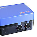 fiber laser / femtosecond - max. 1 560 nm | FemtoFiber pro IR