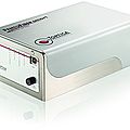 fiber laser / femtosecond - FemtoFErb 1560 FD5-PM