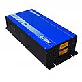 fiber laser / femtosecond - 1 560 nm, min. 350 mW | C-Fiber