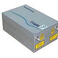 fiber laser / femtosecond - min. 100 mW | T-Light