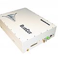 fiber laser / femtosecond - 1 030 nm | BlueCut
