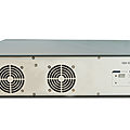 fiber laser / femtosecond - 1 025 - 1 070 nm | BlueCut OEM