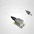 fiber laser / infrared / fiber coupled - K808D06FN-4.00W