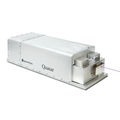 fiber laser / power - Quasar®