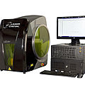 fiber laser welding machine - 150 - 250 W | LEW