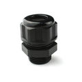 fiber optic cable - VDE/UL/CE/IP68/RoHS max. +120 °c, ø 3 - 35 mm | NPT series