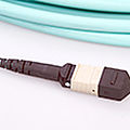 cable assembly - HoFiS