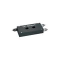 fiber optic coupling - 633- 1 550 nm | F-CPL Series