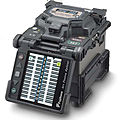 fiber optic fusion splicer tool - FSM-60R