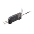 fiber optic photoelectric sensor - 400 - 1 150 mm | FX-100 series