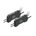 fiber optic photoelectric sensor - max. 19 500 mm | FX-300 series