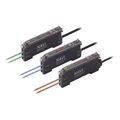 fiber optic photoelectric sensor - max. 19 500 mm | FX-400 series