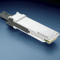 fiber optic converter / serial - 7SG24