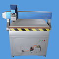 fiberglass cutting machine / CNC - 800 x 700 mm | PC-8070