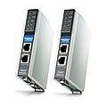 fieldbus gateway / Ethernet / serial / MODBUS - EtherNet/IP, Profinet | MGate EIP3000