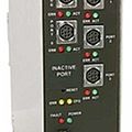 fieldbus gateway / Ethernet / serial / MODBUS - 5102-MCM-ASCII3