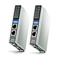 fieldbus gateway / MODBUS - Modbus/TCP, Modbus/RTU | MGate MB3170, MB3270