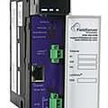 fieldbus gateway / MODBUS / BACnet - PS56-BAS-xxx