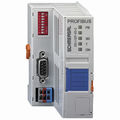 fieldbus gateway / PROFIBUS - SD-I-DP-V0-2