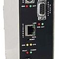 fieldbus gateway / PROFIBUS / Ethernet - 5205-DFNT-PDPS