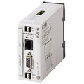 fieldbus gateway / PROFIBUS / Ethernet - 15 - 24 V | SmartWire-DT