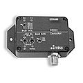 fieldbus gateway / PROFIBUS / Ethernet - RS232, RS422 series