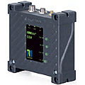 fieldbus gateway / wireless - CANlink GSM 5102