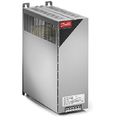 filter - max. 690 V, max. 2300 A | VLT® MCC 102 series