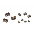 filter choke / common mode / electronics - 0.3 - 22 µH, 0.2 - 2 A | WE-CNSW