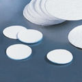 filtering diaphragm / ultra-filtration - Omega™