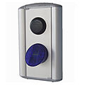 fingerprint reader - max. 450 mA, IP53 | CABAPROX