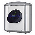 fingerprint reader - 150 mA, IP53 | DGIDW