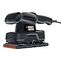 finishing operations sander - 10 000 opm | 7558