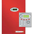 fire alarm control panel - Cheetah Xi