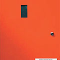 fire alarm control panel - 120 - 240 V | SHP-PRO®