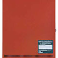 fire alarm control panel - Cheetah Xi®