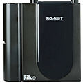 fire alarm system - FAAST