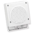 fire alarm system - 5560M series
