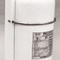 fire extinguishing system - ECARO-25®