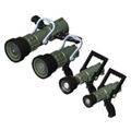 fire nozzle - 10 - 350 GPM | TURBOKADOR series