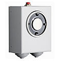 fire protection holding solenoid - 20 - 80 mA | VIR20245048
