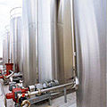 epoxy gelcoat - 7090
