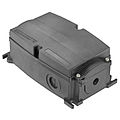 fire-resistant electrical enclosure - IP54 - IP65 | FieldPower® series