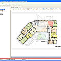 fire safety management software - SpyderGuard™