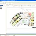 fire safety management software - SpyderGuard™